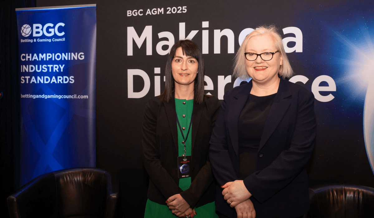 Baroness Twycross 18