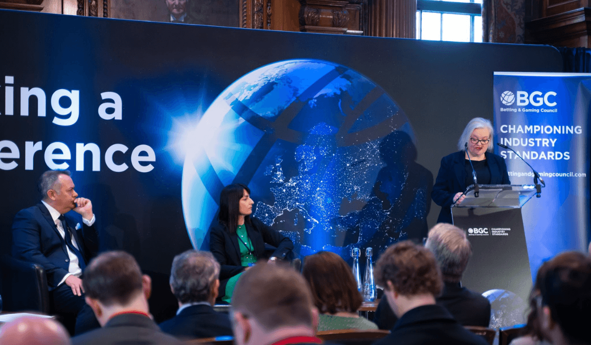 Baroness Twycross 17