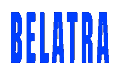 Belatra Games Logo