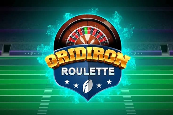 Gridiron Roulette