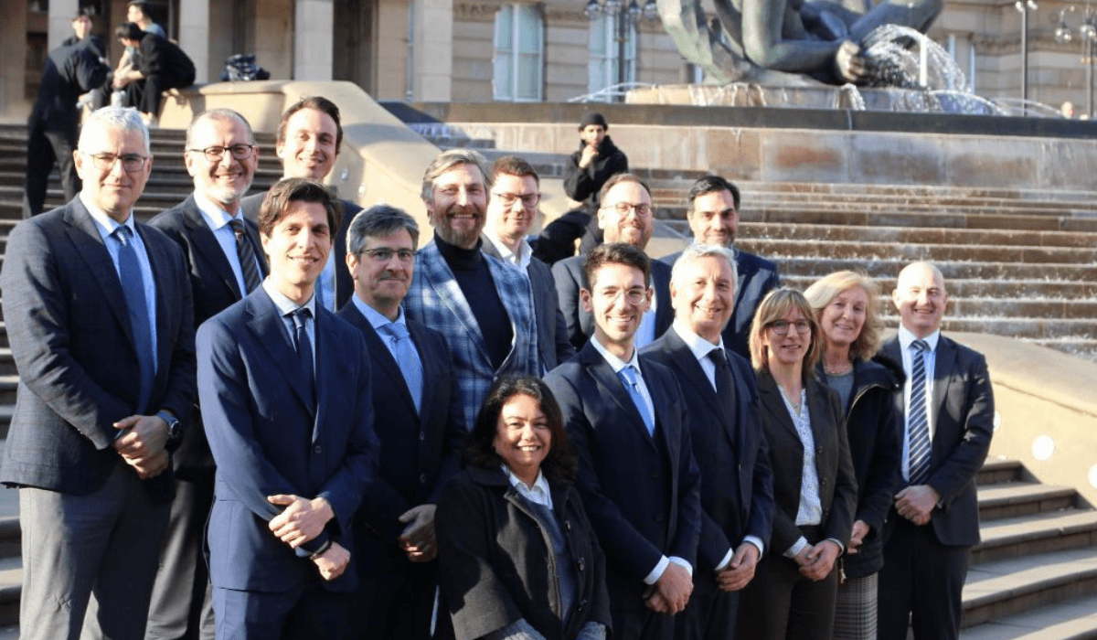 gambling industry faces significant challenges