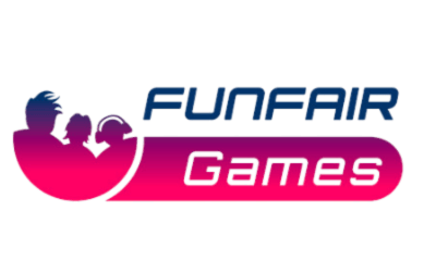 FunFair Games