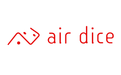 Air Dice Logo