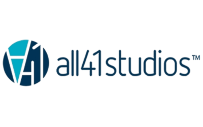 All For One Studios