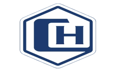 Champion Logo
