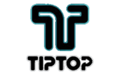 Tiptop Logo