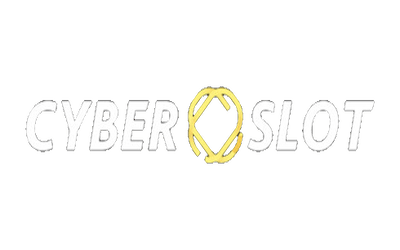 Cyber Slot