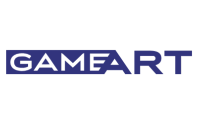GameArt