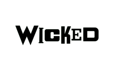 Wicked Games Logo