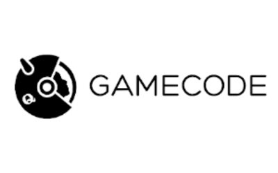Gamecode