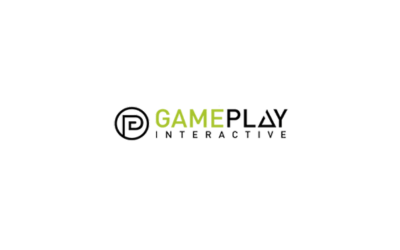 Gameplay Interactive