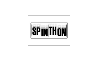 Spinthon