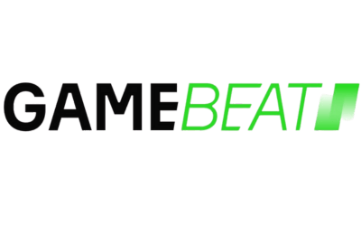 GameBeat Logo