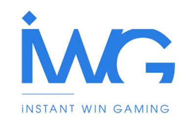 Instant Win Gaming