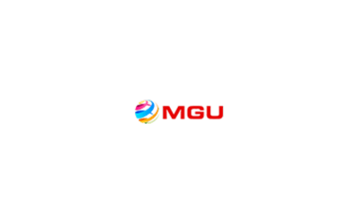 MetaGU