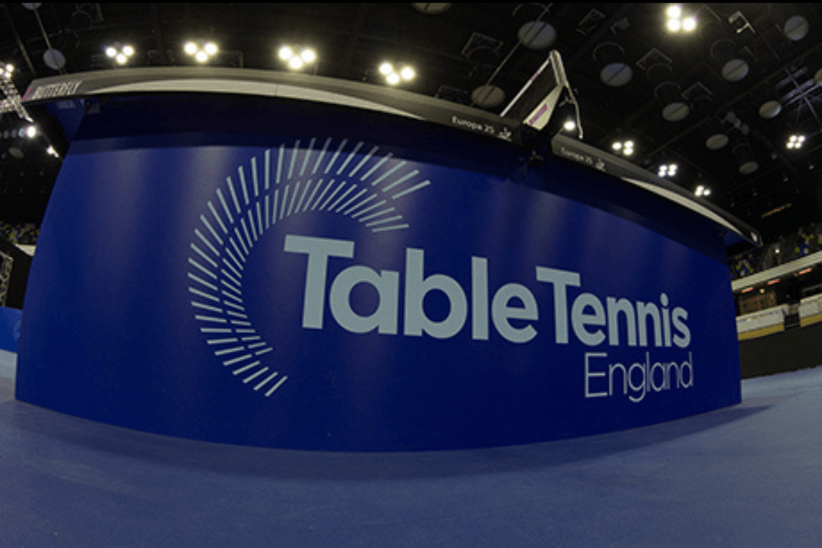 Darius Knight got sanctioned for six years