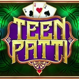 Teen Patti by Rival