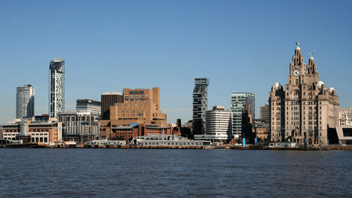 Liverpool