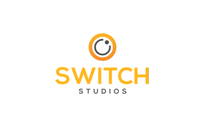 Switch Studios Logo