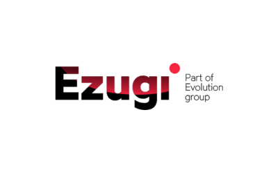 Ezugi