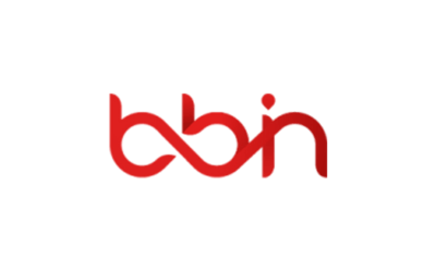 BBIN Logo
