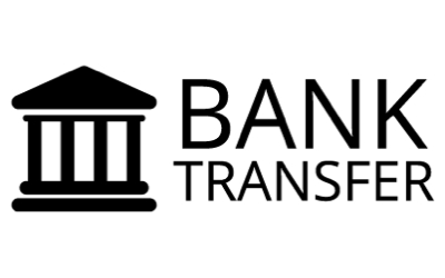 Bank Transfer