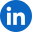 linkedin Icon