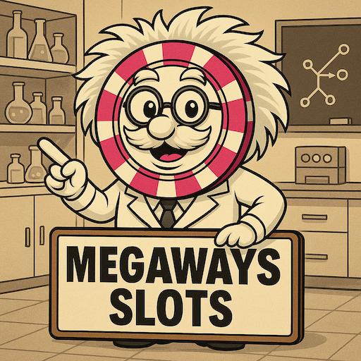 CC - Tile - Megaways Slots