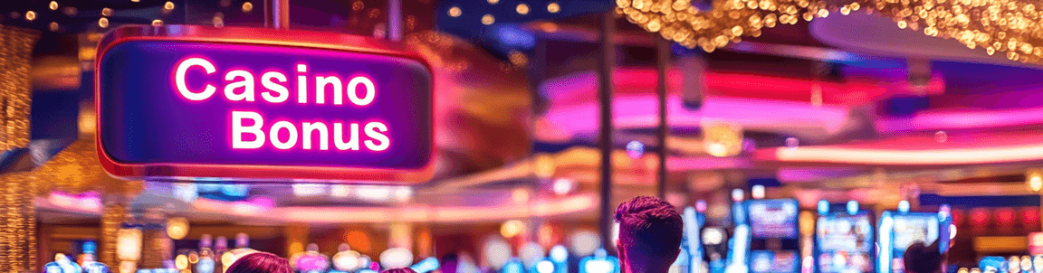 casino bonuses in new zealand