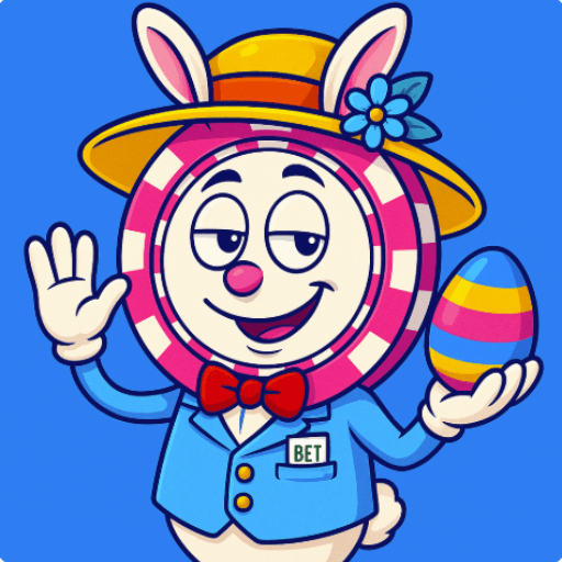 Bunny Slotkins 512px