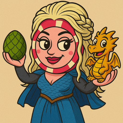 Khareelsi Slotborn 512px