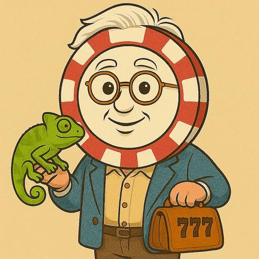 David Slottenborough 512px