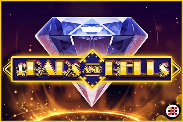 BarsandBells Game Logo
