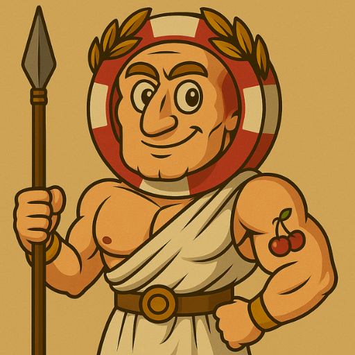 Mighty Hercureels 512px