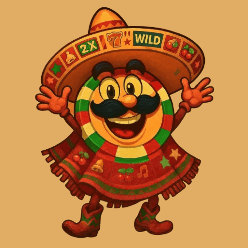 Nacho Spinzalez 512px