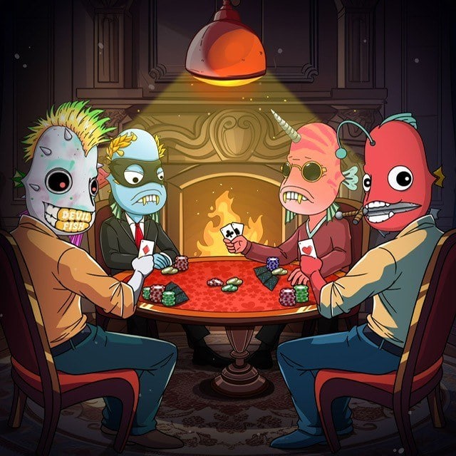 Devilfish1