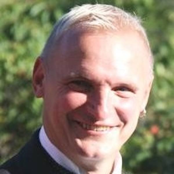 ErikSober2