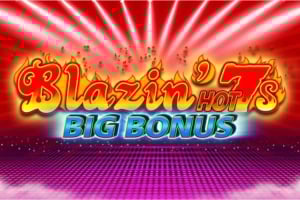 Blackbeard Game Logo