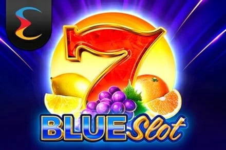 Bloxx Fruit Game Logo