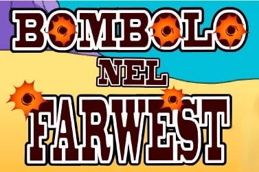 Bollywood Billions Game Logo