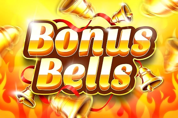Bonanza Billion Game Logo