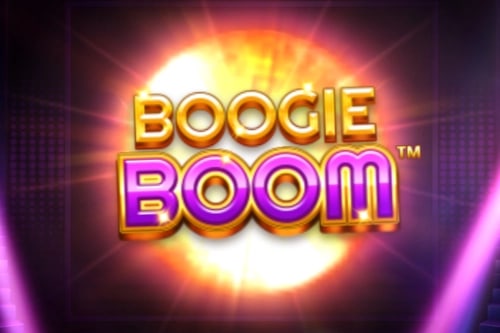 Bonus Mania Deluxe Game Logo