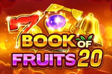Book of Elixir  Game Logo
