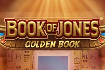 Book of Hor  Game Logo