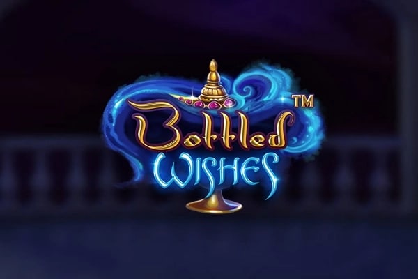 Bufona Alegre 40 Game Logo