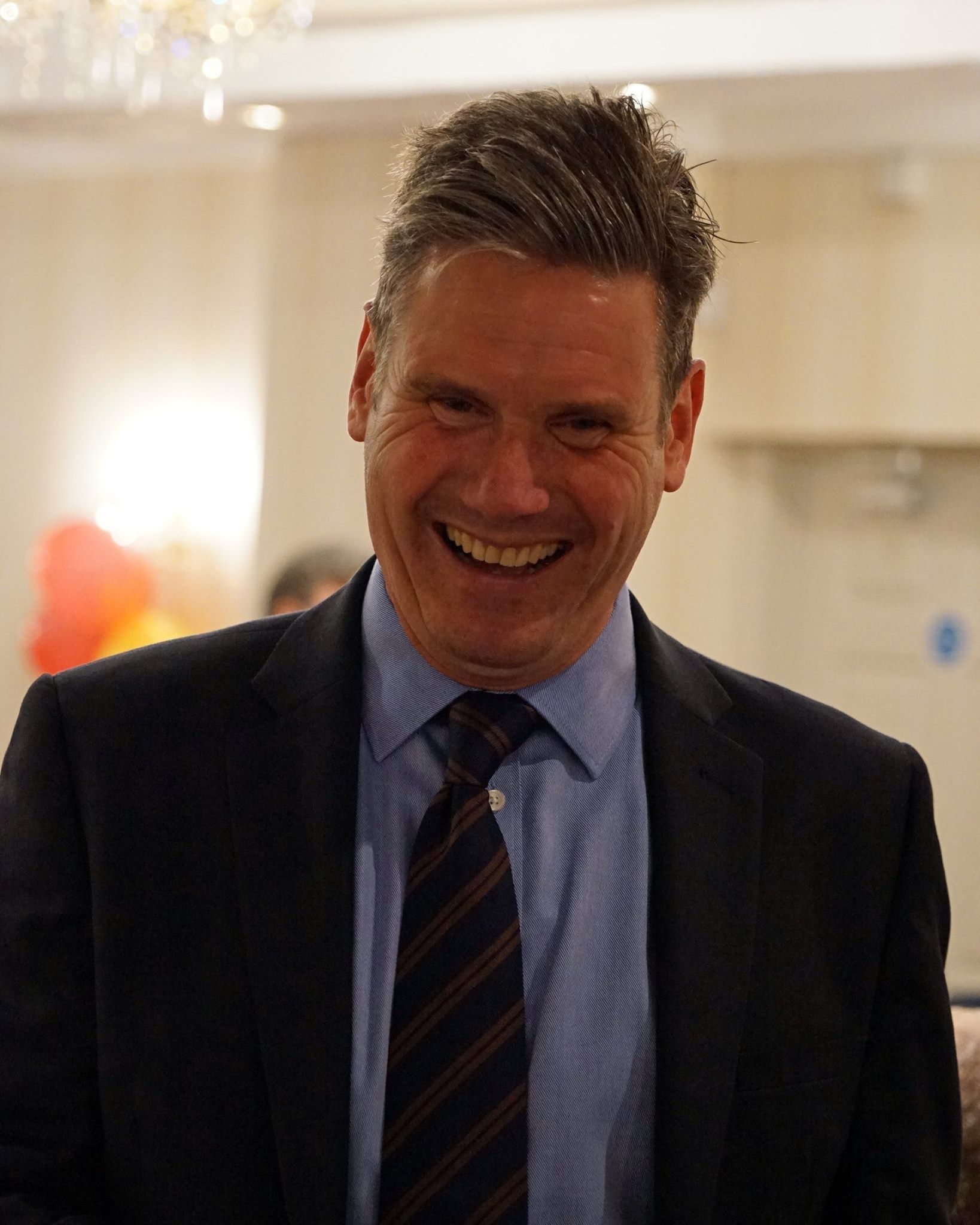 Starmer1