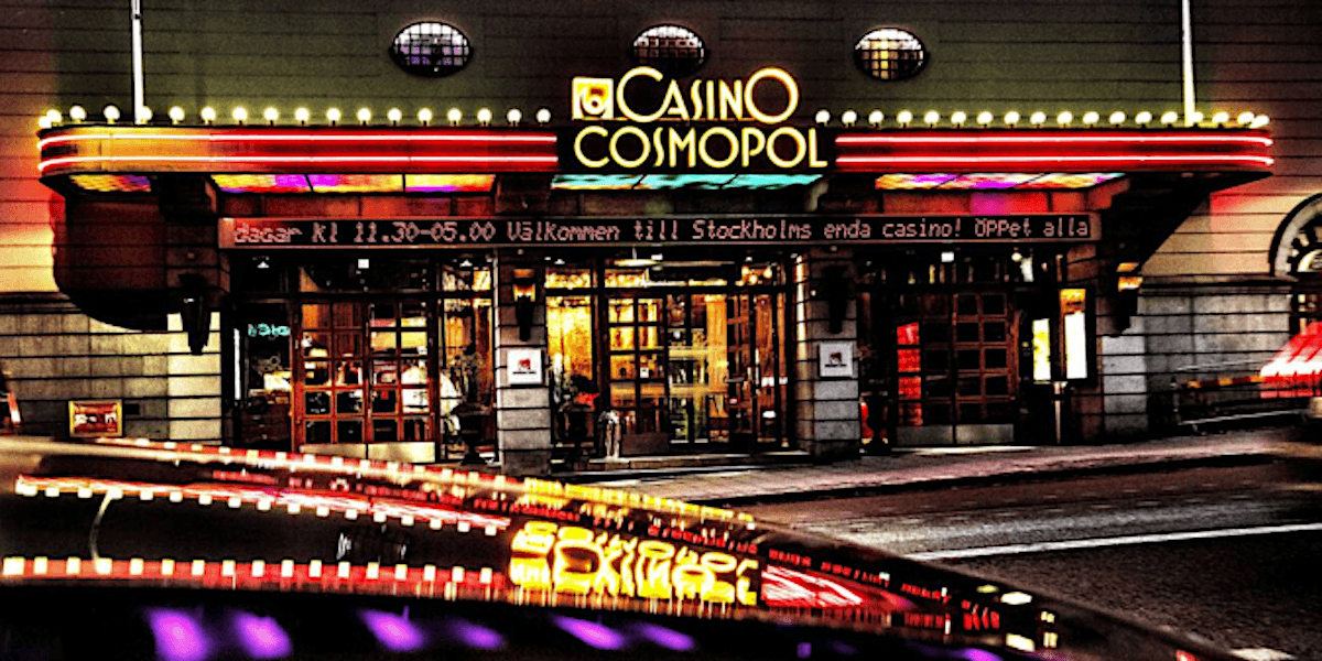 Cosmopol1