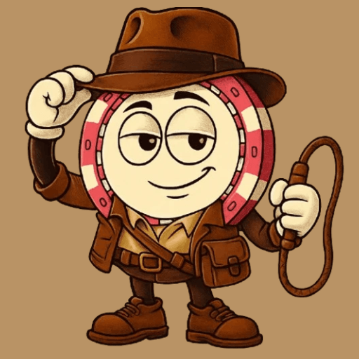 Spindiana Bones 512px