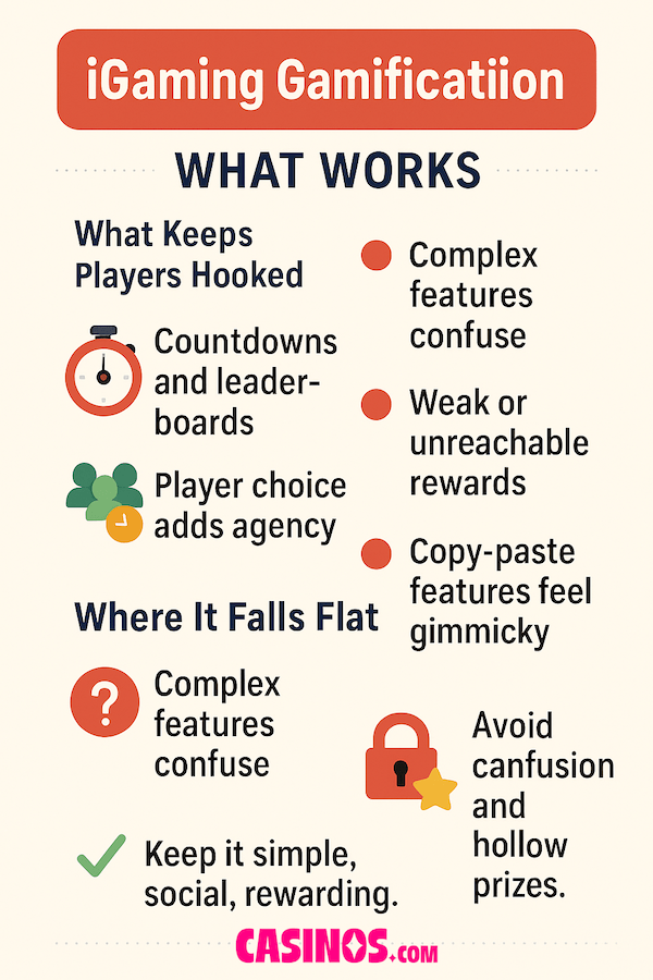 Gamification