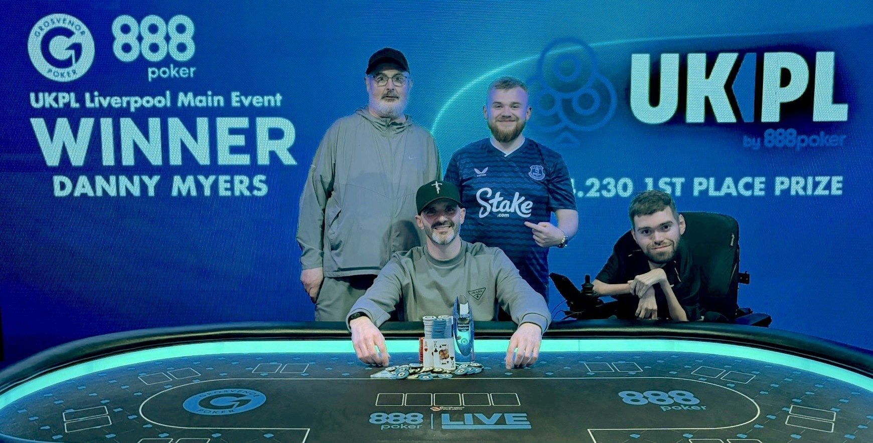 888poker1